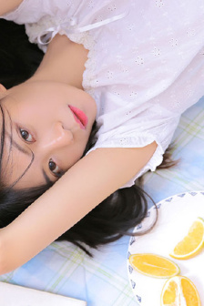 逃学威龙3